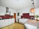 Thumbnail Terraced house for sale in Audley Street, Reading