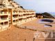 Thumbnail Hotel/guest house for sale in Hotel Gran Vista Marina, Mojácar, Almería, Andalusia, Spain