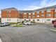 Thumbnail Flat for sale in Dibdale Road West, Dudley