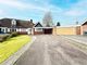 Thumbnail Semi-detached bungalow for sale in Manor Road, Wythall