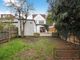 Thumbnail Detached house to rent in Hillcourt Avenue, London