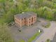Thumbnail Office for sale in Mitchell House, Town Road, Hanley, Stoke On Trent, Staffordshire