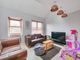 Thumbnail Maisonette for sale in Veryan, Woking