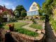 Thumbnail Detached house for sale in Conway Road, Sheringham