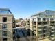 Thumbnail Flat for sale in Tierney Lane, London