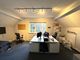 Thumbnail Office for sale in Chester House, Windsor End, Beaconsfield, Buckinghamshire