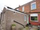 Thumbnail Terraced house for sale in Higher Austins, Lostock, Bolton