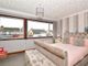 Thumbnail Terraced house for sale in Maypole Drive, Chigwell Row, Essex