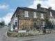 Thumbnail End terrace house for sale in Cleveland Street, Loftus, Saltburn-By-The-Sea