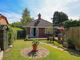 Thumbnail Detached house for sale in Marsham Brook Lane, Pett Level, Hastings