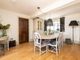 Thumbnail Detached house for sale in Ebrington, Chipping Campden