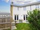 Thumbnail Semi-detached house for sale in Northfield, Yetminster, Sherborne