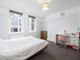 Thumbnail Flat to rent in Cleveland Street, London