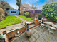 Thumbnail Terraced house for sale in Overend Road, Cradley Heath