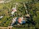 Thumbnail Detached house for sale in Estombar, Estômbar E Parchal, Lagoa Algarve