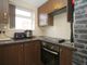 Thumbnail Town house to rent in Stirling Avenue, Loughborough