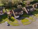 Thumbnail Property for sale in Cherry Orchard, Ashtead