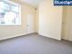 Thumbnail Terraced house to rent in Annesley Road, St Julians, Newport, Gwent