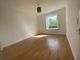 Thumbnail Property to rent in Trapstyle Road, Ware, Herts