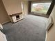 Thumbnail Detached bungalow for sale in Heol Rhosyn, Morriston, Swansea, City And County Of Swansea.