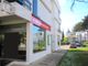 Thumbnail Retail premises for sale in R. Das Estrelas, 8125-406 Quarteira, Portugal