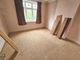 Thumbnail Detached house for sale in Forest Road, Kirkby-In-Ashfield, Nottingham