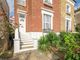 Thumbnail Semi-detached house for sale in Buckingham Road, London