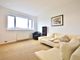 Thumbnail Flat for sale in Chiswick Road, London