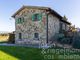 Thumbnail Property for sale in Italy, Umbria, Perugia, Todi