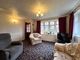 Thumbnail Semi-detached bungalow for sale in Walfield Avenue, Congleton