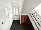 Thumbnail End terrace house for sale in Cross Hedge Close, Leicester, Leicestershire