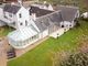 Thumbnail Property for sale in Alloway, Ayr, South Ayrshire