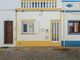 Thumbnail Property for sale in 8800 Santa Luzia, Portugal