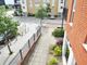 Thumbnail Flat to rent in Havergate Way, Kennet Island, Reading