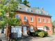 Thumbnail Semi-detached house for sale in St. Peters Grove, Canterbury, Kent