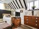 Thumbnail Detached house for sale in The Green, Westerham