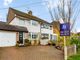 Thumbnail Semi-detached house for sale in Beehive Lane, Chelmsford, Essex