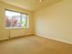 Thumbnail Flat for sale in Lake View Flats, Newmillerdam, Wakefield