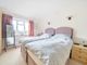 Thumbnail Detached house for sale in Taylors Lane, Lindford, Hampshire