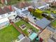 Thumbnail Semi-detached house for sale in Chichester Road, North Bersted, Bognor Regis