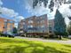 Thumbnail Flat for sale in Viceroy Close, Edgbaston, Birmingham