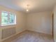 Thumbnail Detached house for sale in Newcastle Road, Loggerheads, Market Drayton, Staffordshire