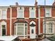 Thumbnail Terraced house for sale in Hayward Road, Barton Hill, Bristol