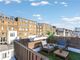 Thumbnail Maisonette for sale in Gloucester Terrace, London