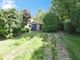 Thumbnail Detached house for sale in Gablefields, Chelmsford