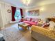 Thumbnail Semi-detached house for sale in Goldsborough, Wilnecote, Tamworth, Staffordshire