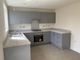 Thumbnail Semi-detached house for sale in Saw Mill Close, Britannia Mews, Great Harwood