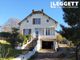 Thumbnail Villa for sale in Châlus, Haute-Vienne, Nouvelle-Aquitaine