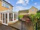 Thumbnail Detached house for sale in Roke, Wallingford