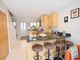 Thumbnail Terraced house for sale in Copper Horse Court, Windsor, Berkshire